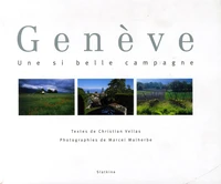 Genève