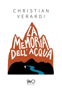 La memoria dell'acqua