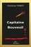 Capitaine Bouveuil