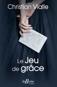 Le jeu de grâce