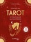 S'initier au Tarot et pratiquer au quotidien