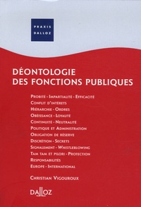 Déontologie des fonctions publiques.pdf