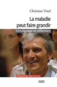 La maladie peut faire grandir