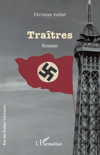 Traîtres