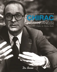 Chirac instantané(s)