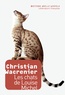 Christian Wacrenier - Les chats de Louise Michel.