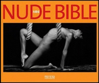 Christian Waeber - Mini Nude Bible.