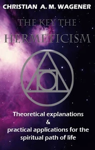 The keys to hermeticism