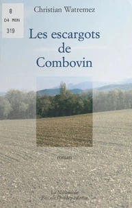 Les Escargots De Combovin