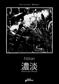 Nōtan