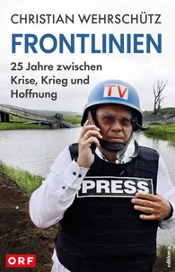 Frontlinien