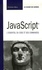 JavaScript - Occasion