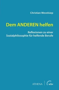 Dem ANDEREN helfen