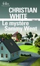 Christian White - Le mystère Sammy Went.