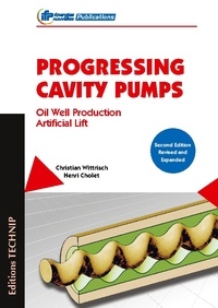 Progressing Cavity Pumps - Oil Well Production Artificial Lift.pdf