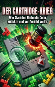 Cartridge-Krieg