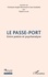 Le Passe-Port. Entre poésie et psychanalyse