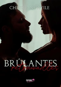 Brûlantes retrouvailles