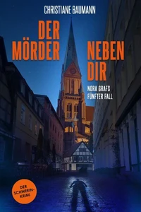 Der Mörder neben Dir