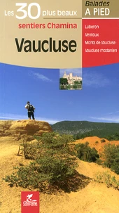 Vaucluse