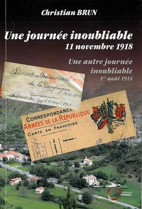 Une journée innoubliable