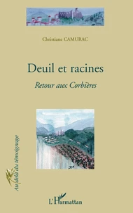 Deuil et racines