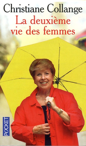 La deuxième vie des femmes - Occasion