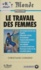 Le travail des femmes