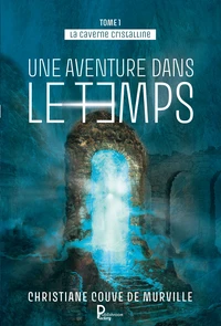 Une aventure dans le temps