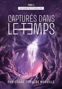 Capturés dans le temps