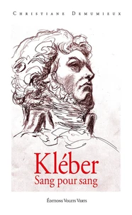 Kleber. sang pour sang