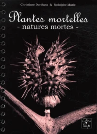 Plantes mortelles