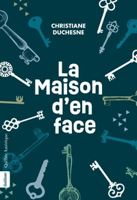 La Maison d’en face
