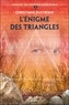 Christiane Duchesne - Voyage au pays du Montnoir Tome 2 : L'Enigme des triangles.