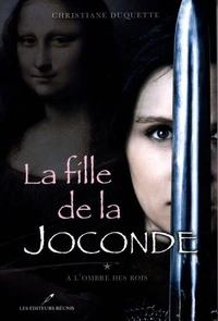 La fille de la Joconde