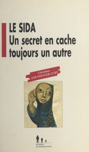 Le sida