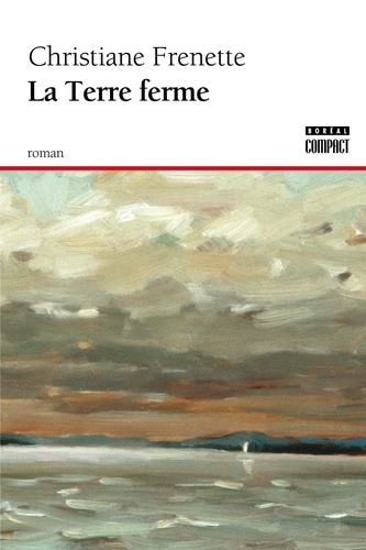 La terre ferme