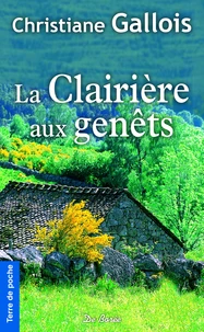 La clairière aux genêts