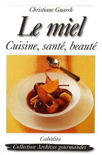 Le miel