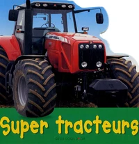 Super tracteurs
