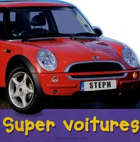 Super voitures