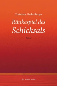 Ränkespiel des Schicksals