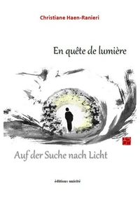 En quête de lumière