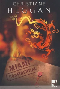 Miami Confidential