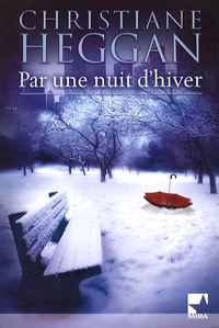 Par une nuit d'hiver