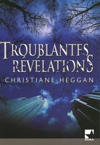 Troublantes révélations