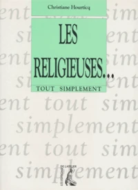 Les religieuses