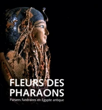 Fleurs des pharaons