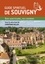 Guide spirituel de Souvigny. Son sanctuaire, ses chemins