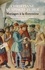 Mariages à la florentine. Femmes et vie de famille à Florence (XIVe-XVe siècle)